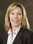 Mandy Louise Jeffcoach
