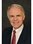Terry Donald Anderson