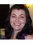 Laureen Renae Anderson