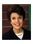 Maureen Sullivan Taylor