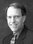 Stephen M. Block