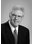 Ronald S. Block