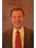 Peter K. Wilson Jr.