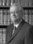 Thomas Reed Miller
