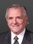 Howard S. Miller