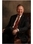 Edward F. Blizzard