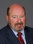 Ralph D. Davis