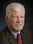 Michael Joseph Davis