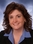Kimberly A. Davis