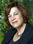 Mary J. Clark