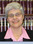 Martha A. Garcia