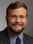 Kevin Andrew Thompson