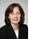 Lori Geist Martin