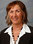 Alice O. Martin