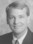 Joseph S. Turner