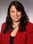 Ann Marie Lampariello-Perez