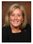 Nancy A. Mitchell