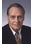 James T. Blanton