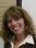 Christine B. Adams
