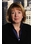 Sally J. Scott
