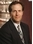 Jeffrey Philip Gray