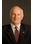 William Celestin Murphy