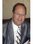 Ronald Lee Bell