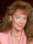 Wendy Ruth Morgan