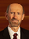 David Stanley Marshall