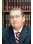 Scott M. Bennett