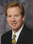 David M. Bennett