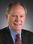 Peter Mcclorey Kelly II