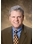 Henry T. Kelly