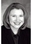 Jennifer R.M.C. Watson