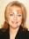 Sandra Crawford Sandra Crawford