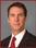 Gregory P. Blaies