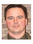Jason Blake Stevens
