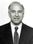 Daniel Charles Murray