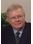 Ward F. Mcdonald