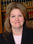 Melinda D. Blackwell