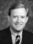 Scott Collins Sullivan