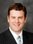 Matthew J. Sullivan