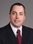 Christian A. Sullivan