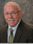 Edward P. Graham