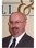 Michael F Carroll
