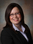 Rosalind M Robertson