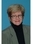 Maureen Blackburn Jennings