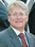 Donald Bruce Boyd Jr.
