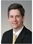Brian Yeiser Boyd