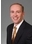 Todd C. Jacobs